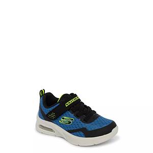 Boys 2024 sketchers trainers