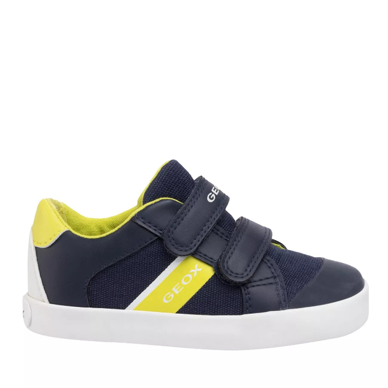 store all star