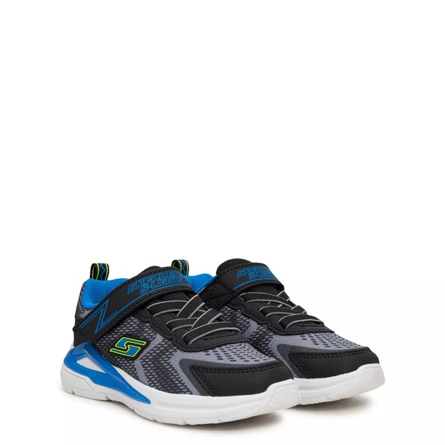 Skechers s outlet lights not working