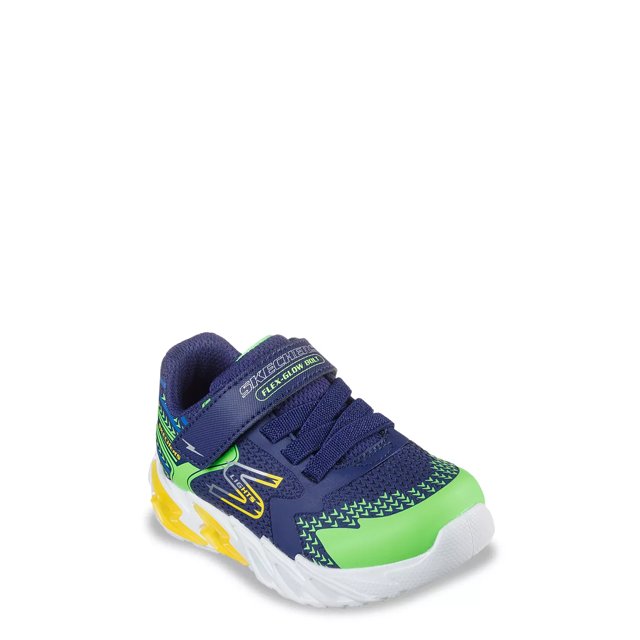 Skechers go run bolt new arrivals