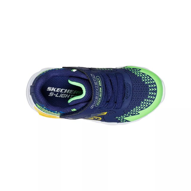 Baby boy skechers shop