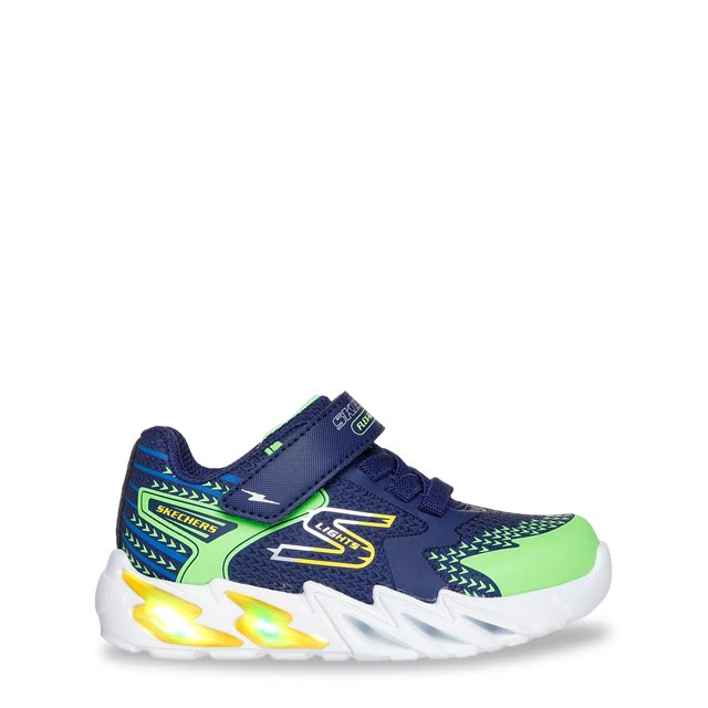 Dsw shoes for toddlers deals