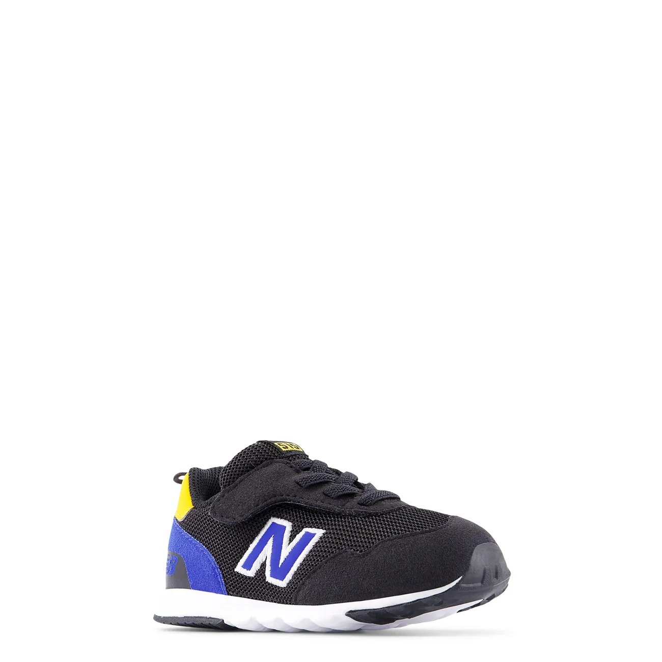 Toddler Boys' 515 Sneaker