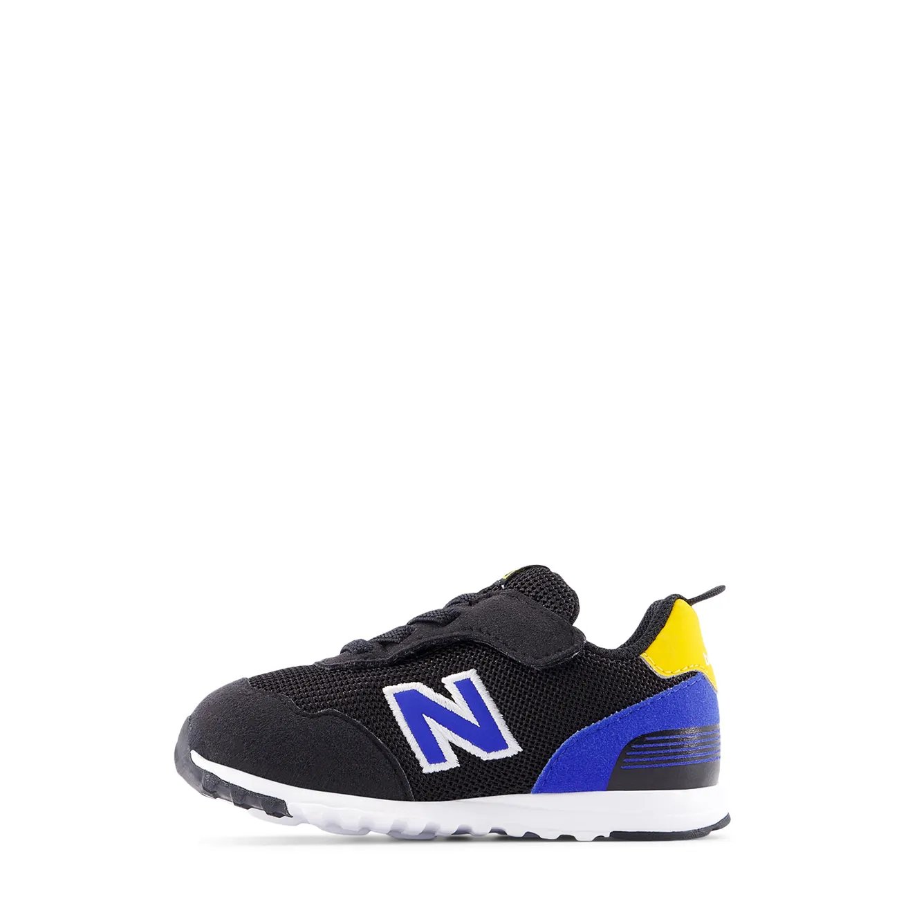 Toddler Boys' 515 Sneaker