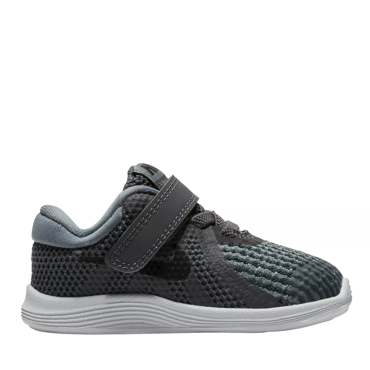 toddler boy nike revolution 4