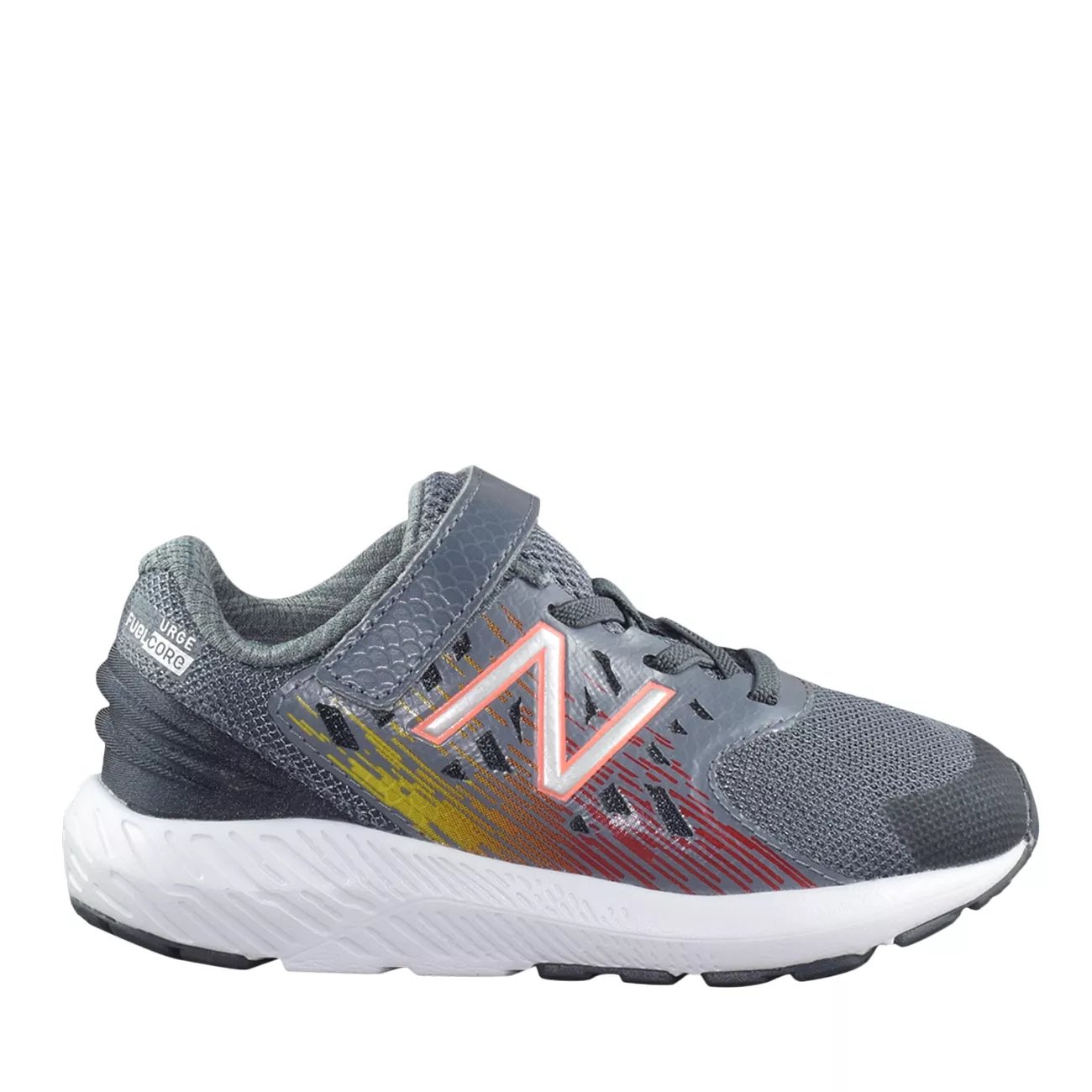 new balance fuelcore urge v2 mens