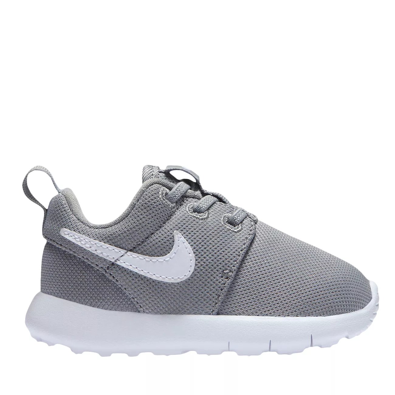 dsw white nike