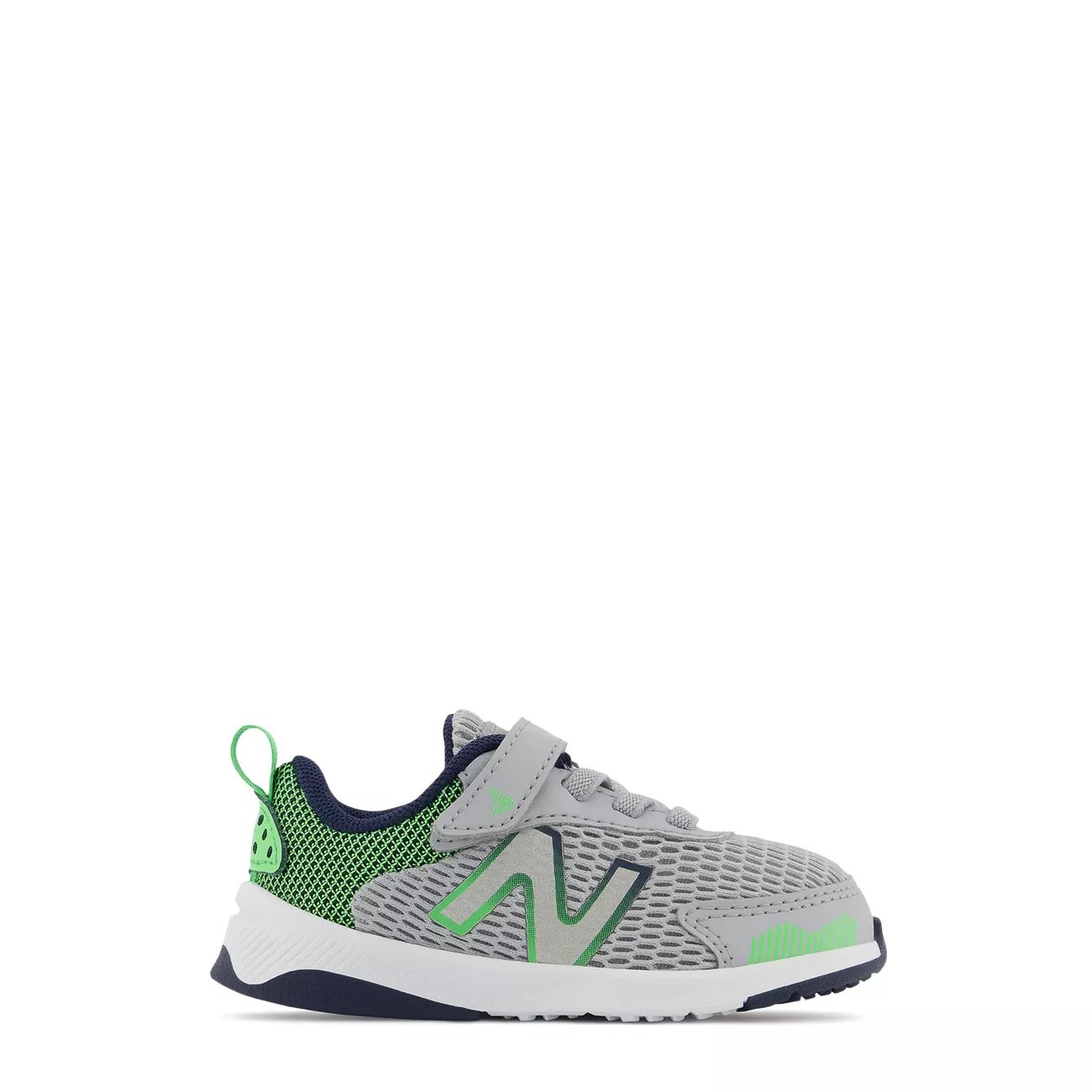 New Balance Toddler Boys' Dynasoft 545 Running Shoe DSW Canada