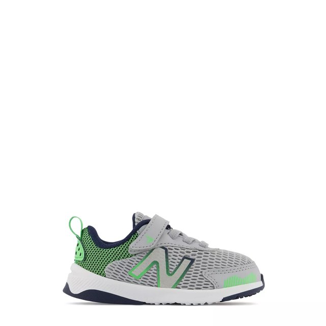 New Balance Toddler Boys Dynasoft 545 Running Shoe