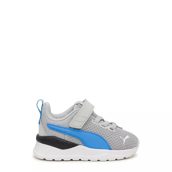 Kids running shoes outlet online