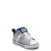 Converse shoes clearance for toddler boy