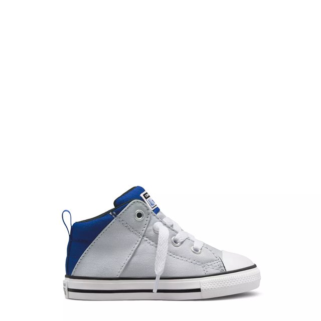 Converse Toddler Boys Chuck Taylor All Star Axel Retro Sport Sneaker
