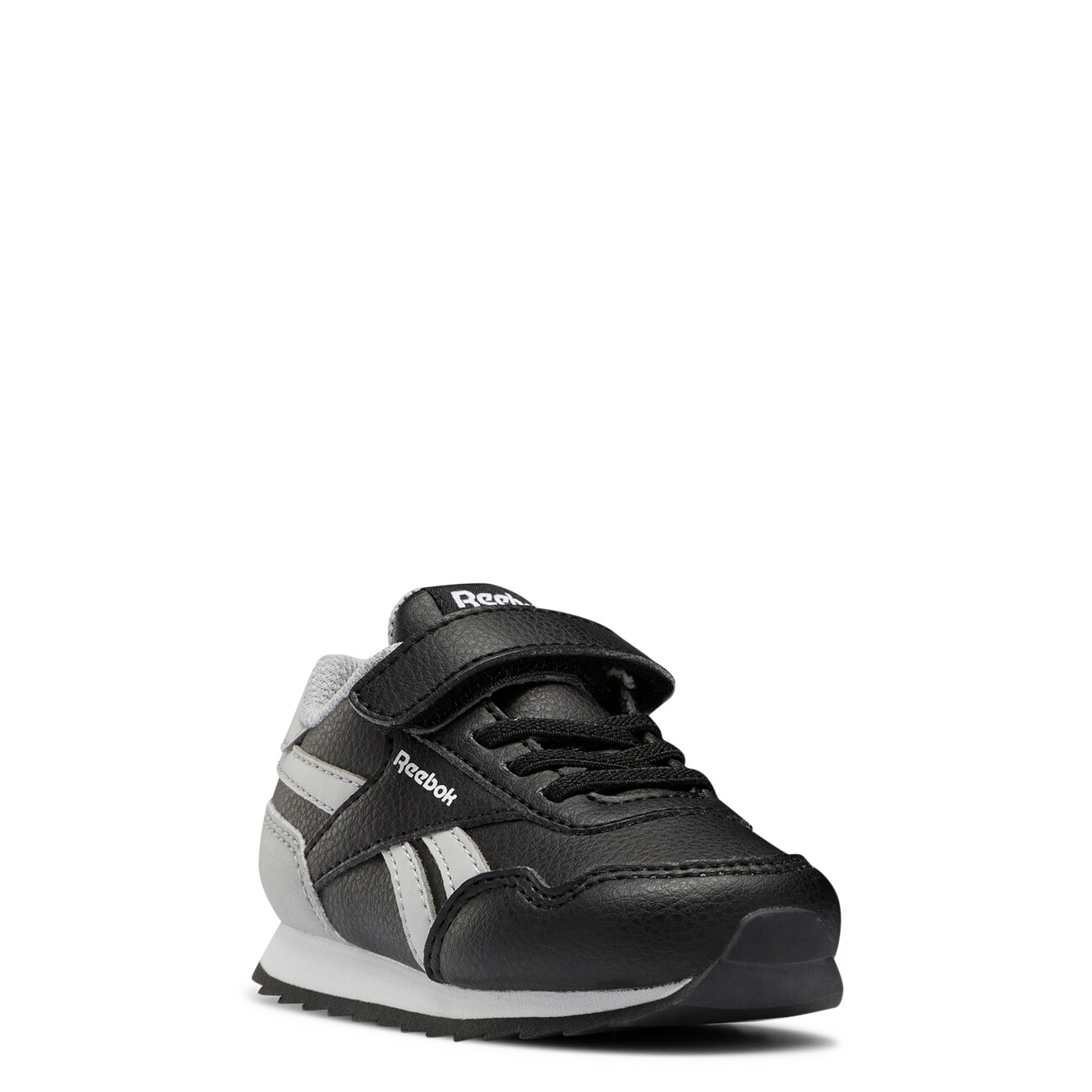 Toddler Boys' Royal CL Jog 3.0 1V Running Shoe