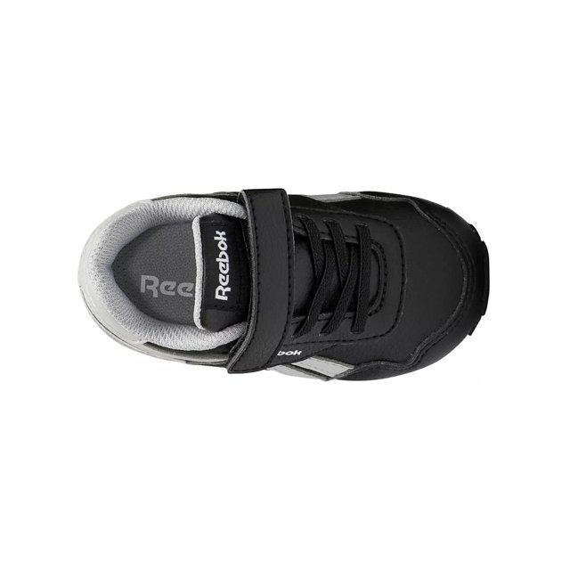 Reebok toddler boy shoes 2025