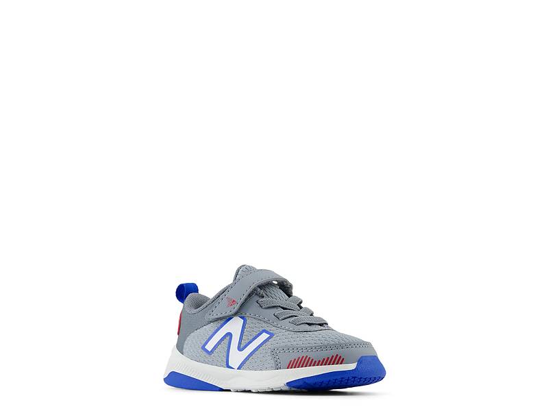 New balance schoenen kopen best sale