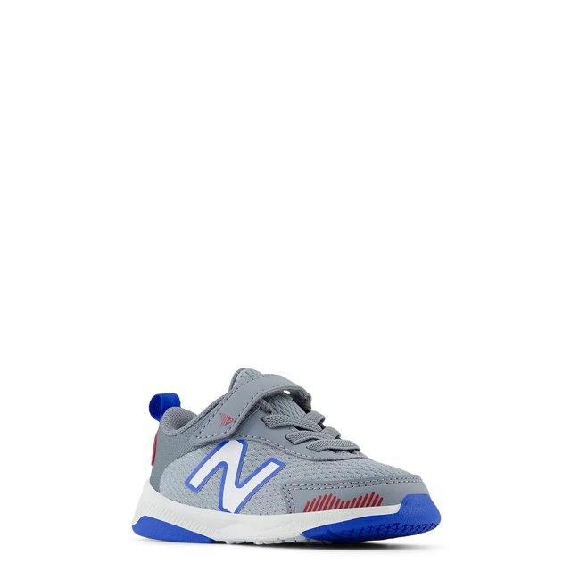 New Balance Toddler Boys DynaSoft 545 Sneaker DSW Canada