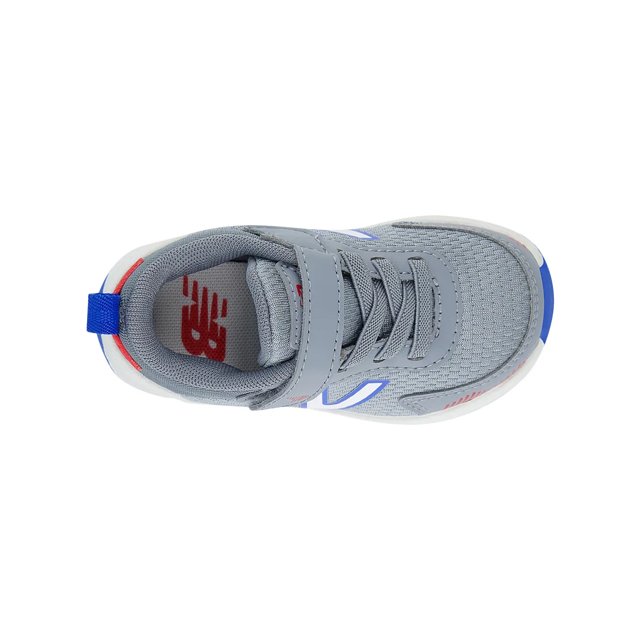 New Balance Toddler Boys DynaSoft 545 Sneaker DSW Canada