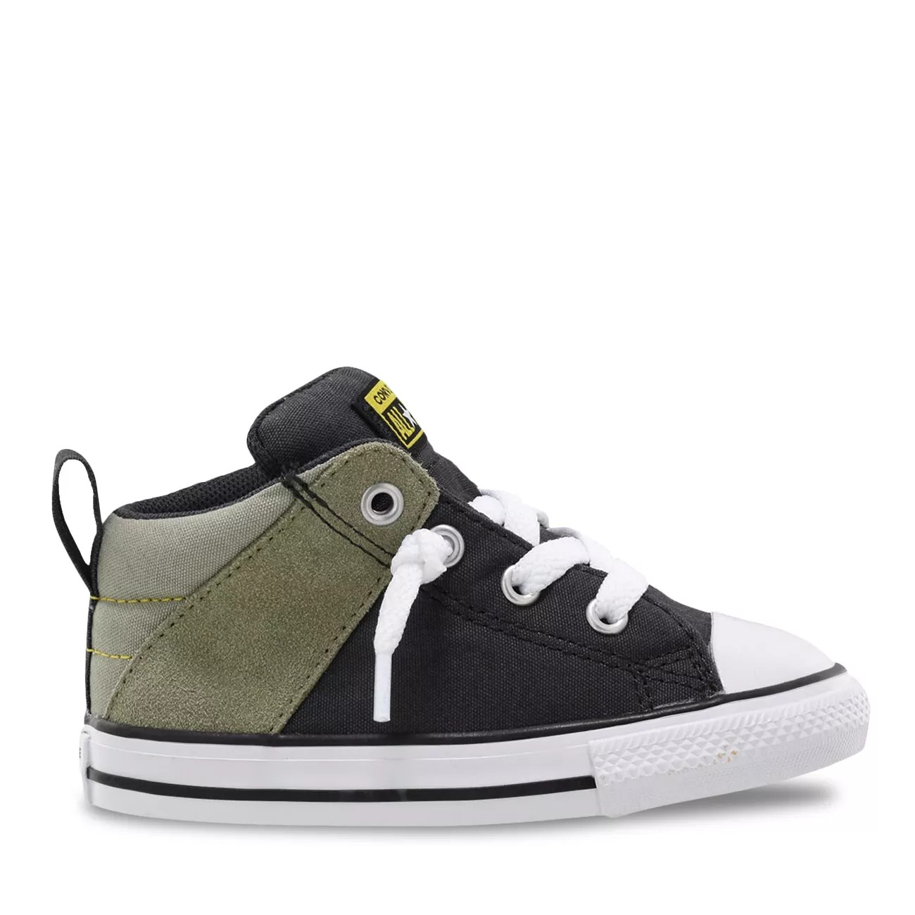 kids converse sandals