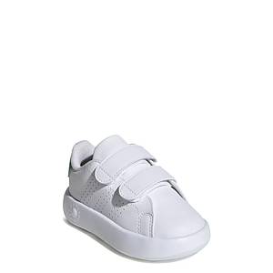 Kids Adidas Shop Online Save The Shoe Company