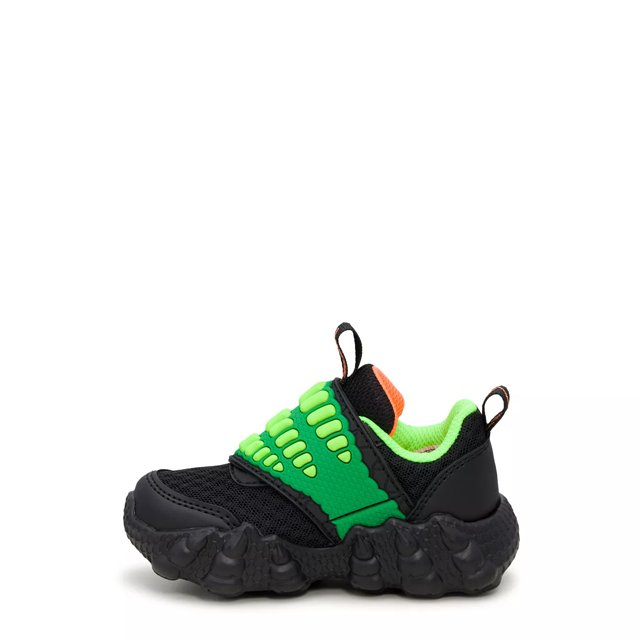 Hunter green shop running shoes