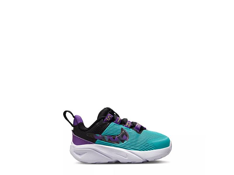 Nike star runner on sale youth