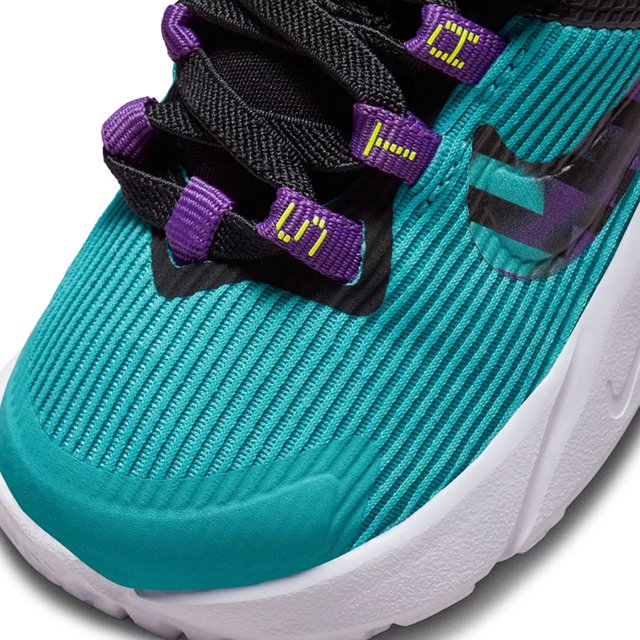 Nike free 4.0 kids purple online