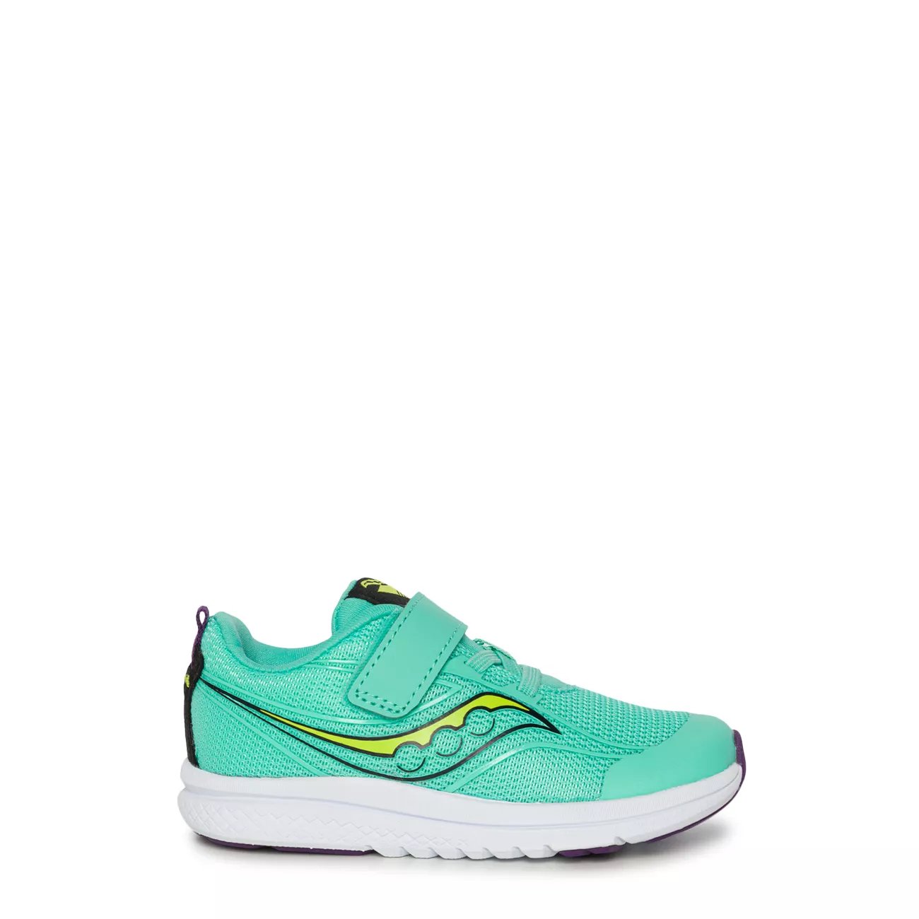 Saucony Youth Boys' Kinvara 13 Jr. Running Shoe | DSW Canada