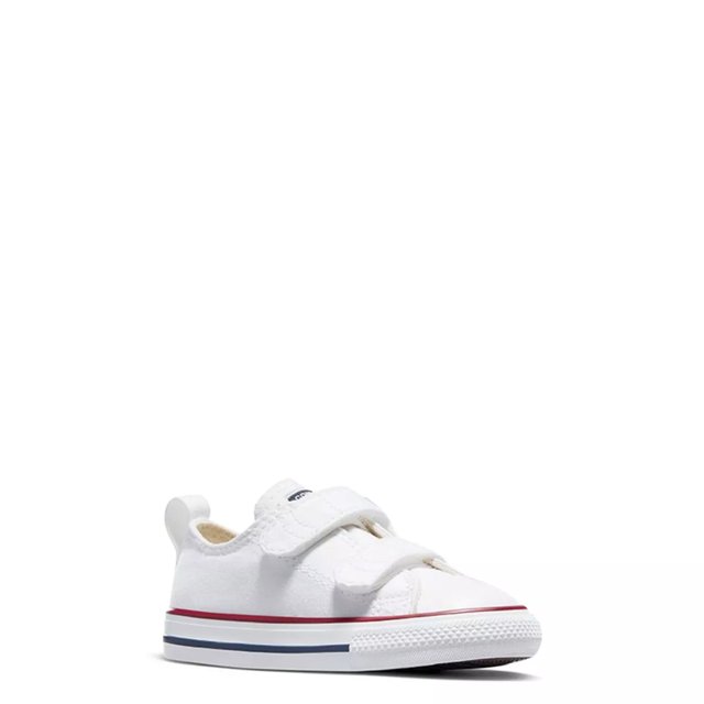 Converse Toddler Boys Chuck Taylor All Star 2V Sneaker DSW Canada