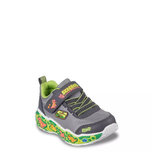 Old navy running shoes clearance