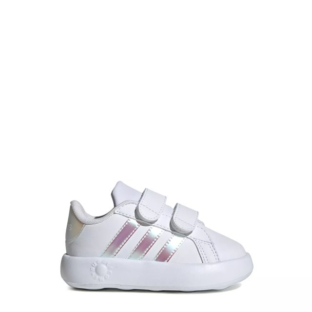 Adidas shoes toddler shop