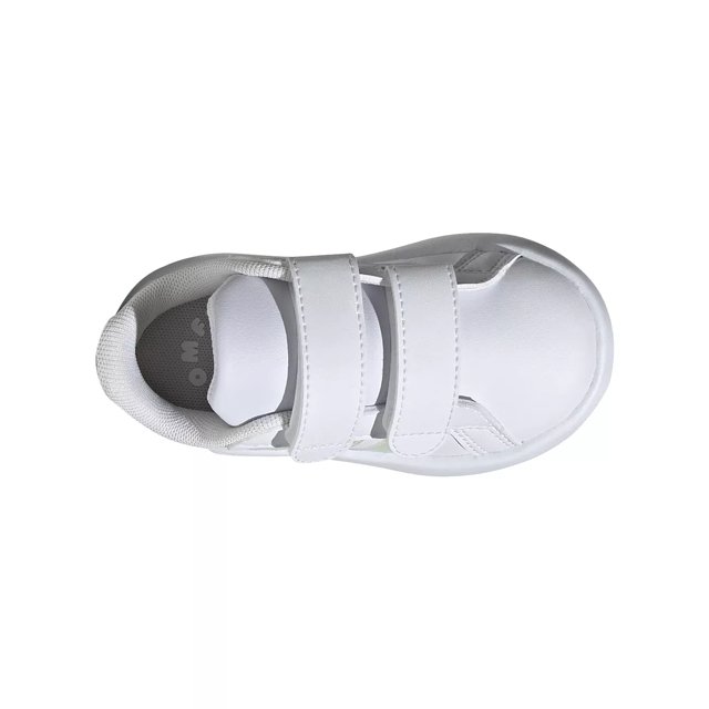 Adidas mary jane clearance