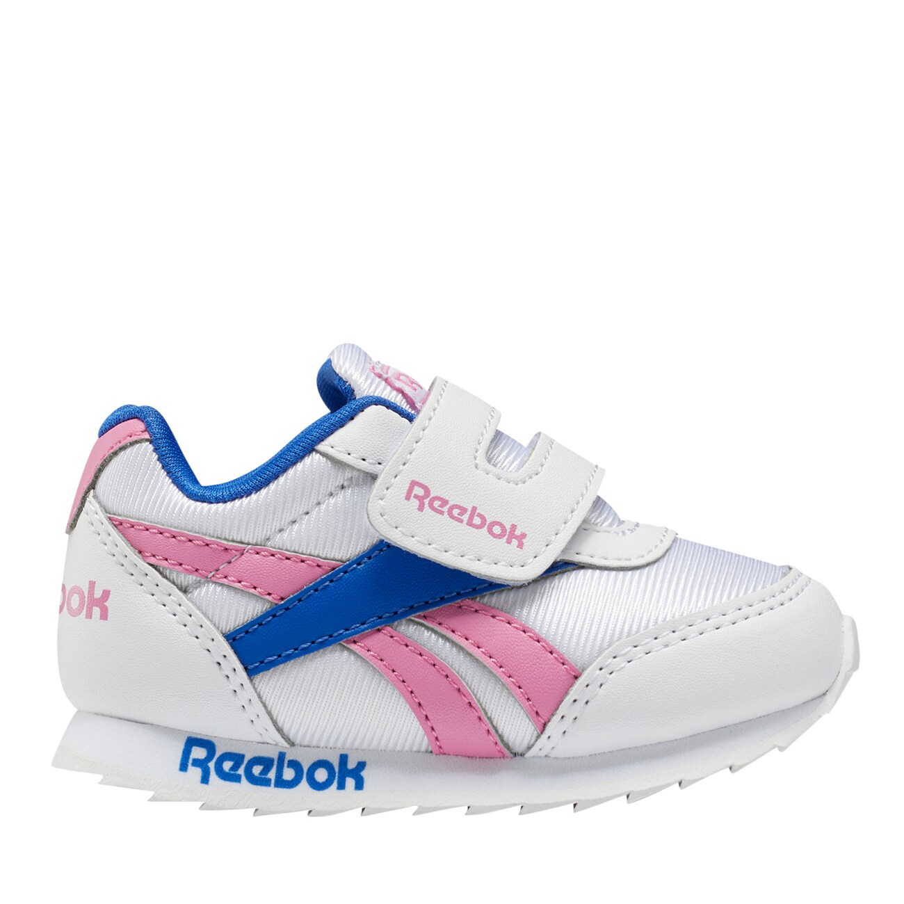 reebok toddler shoes canada