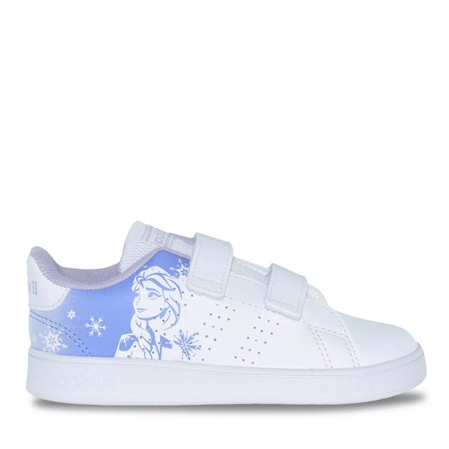 adidas toddler shoes canada