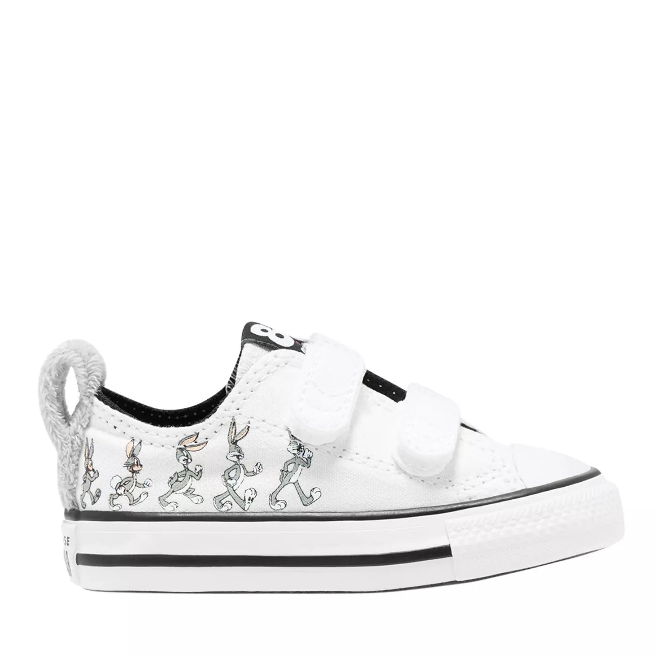 wedge converse canada