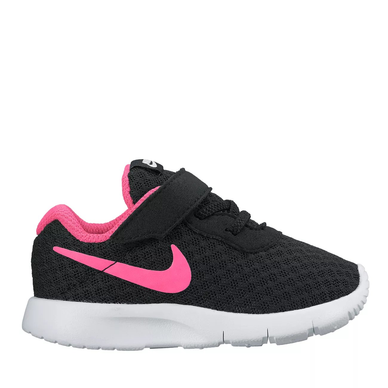 nike tanjun toddler girl