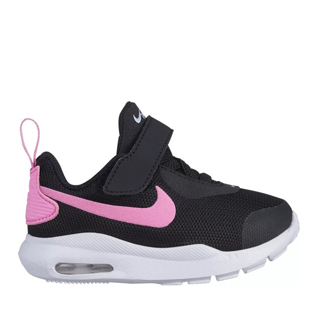 nike air max oketo infants trainers