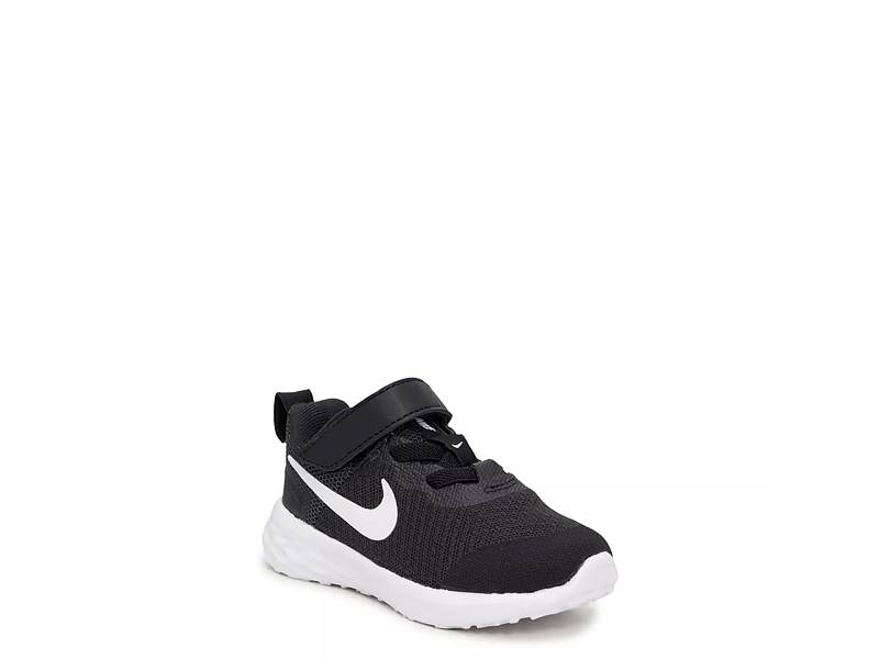 Nike womens 6.5 hot sale to youth