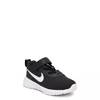 Dsw nike deals revolution 4