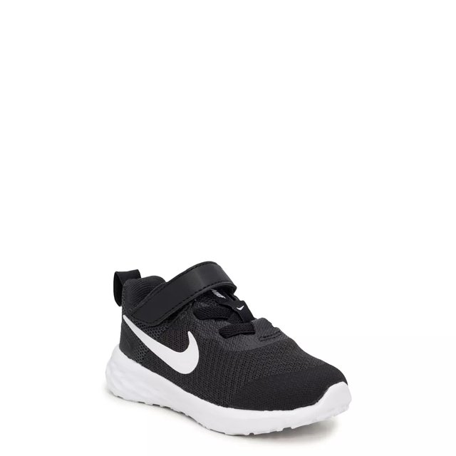 Nike revolution 4 child boys trainers discount