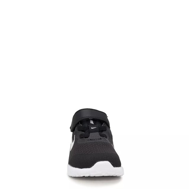 Nike school shoes revolution 2 new arrivals