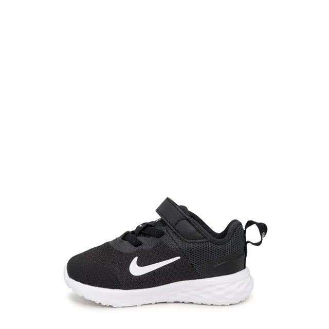 Nike revolution boy 2018 discount