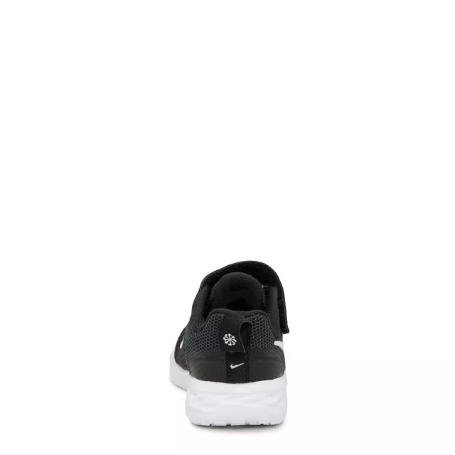 Nike revolution 4 children on sale