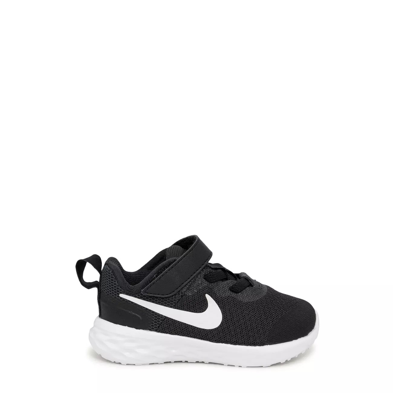 Nike Toddler Boys Revolution 6 Running Shoe The Shoe Company