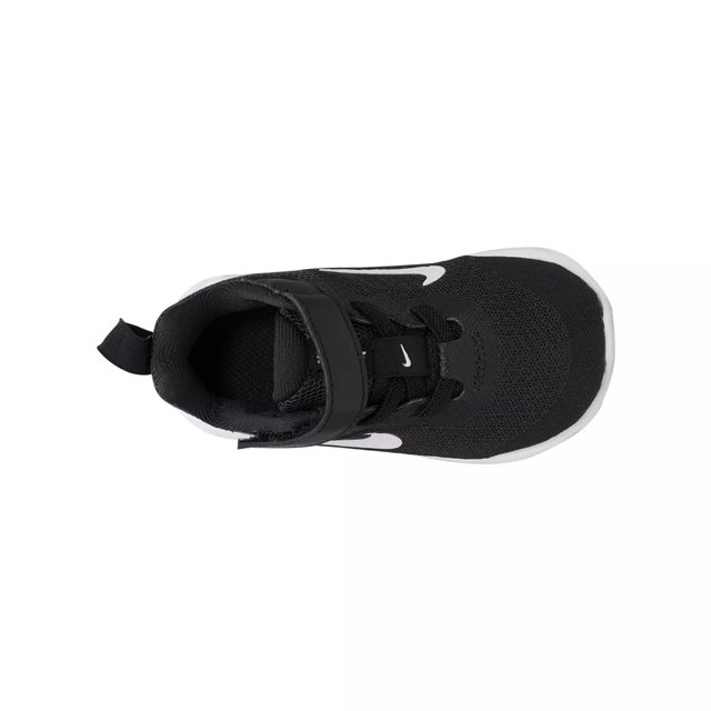 Nike revolution best sale boy 218