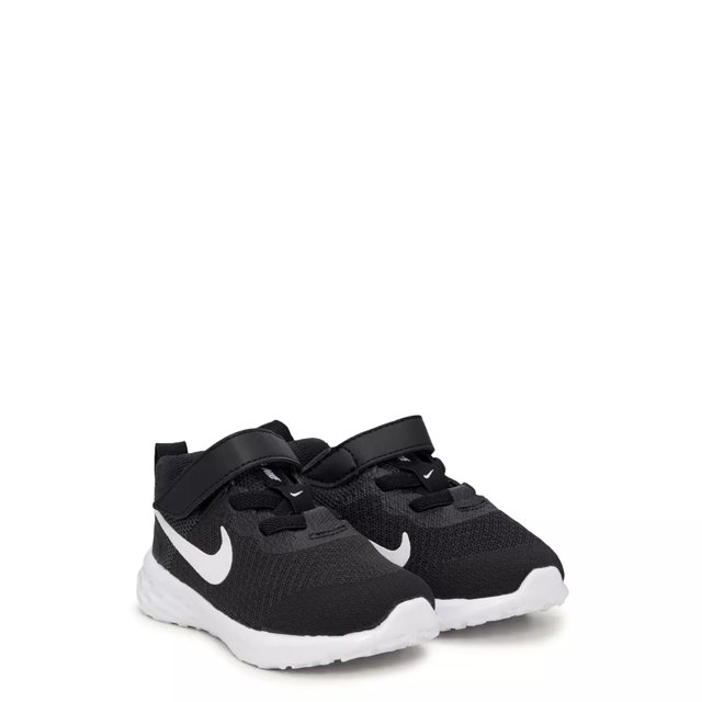 Nike revolution 3 deals toddler boy