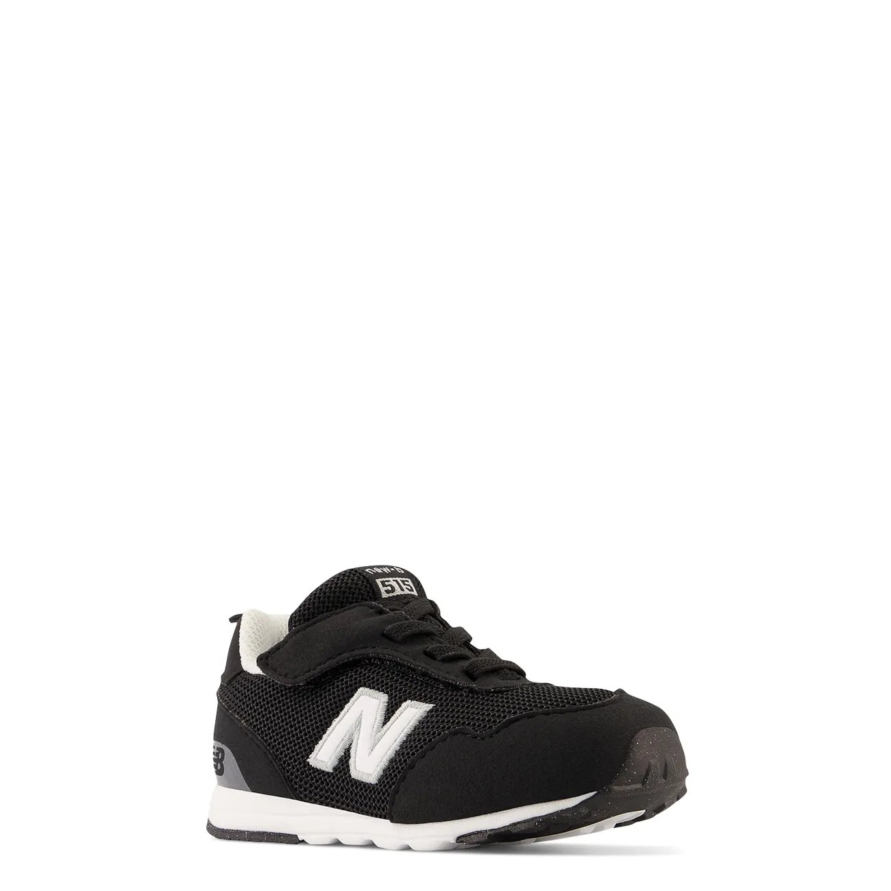 Toddler Girls' 515 Sneaker