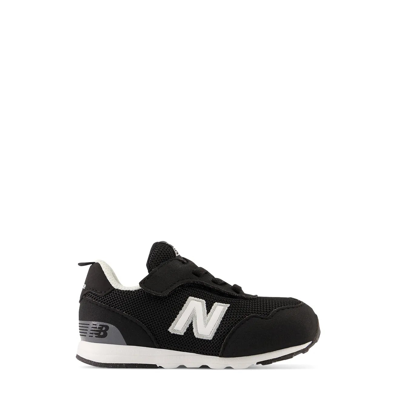 Toddler Girls' 515 Sneaker