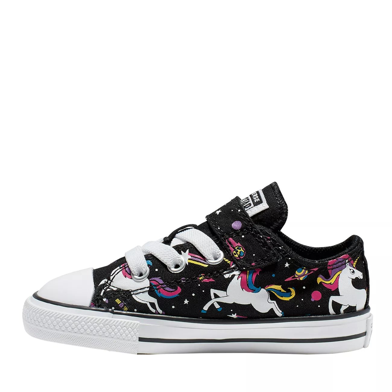 wide width converse canada