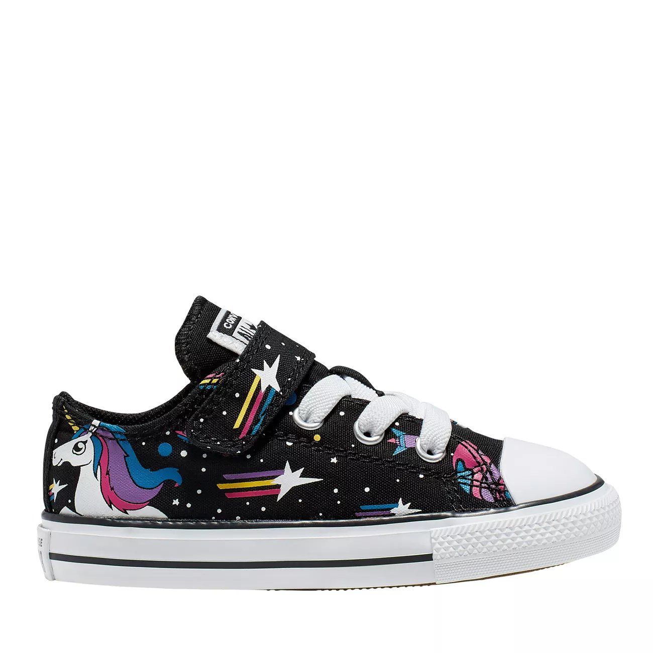 adult unicorn converse