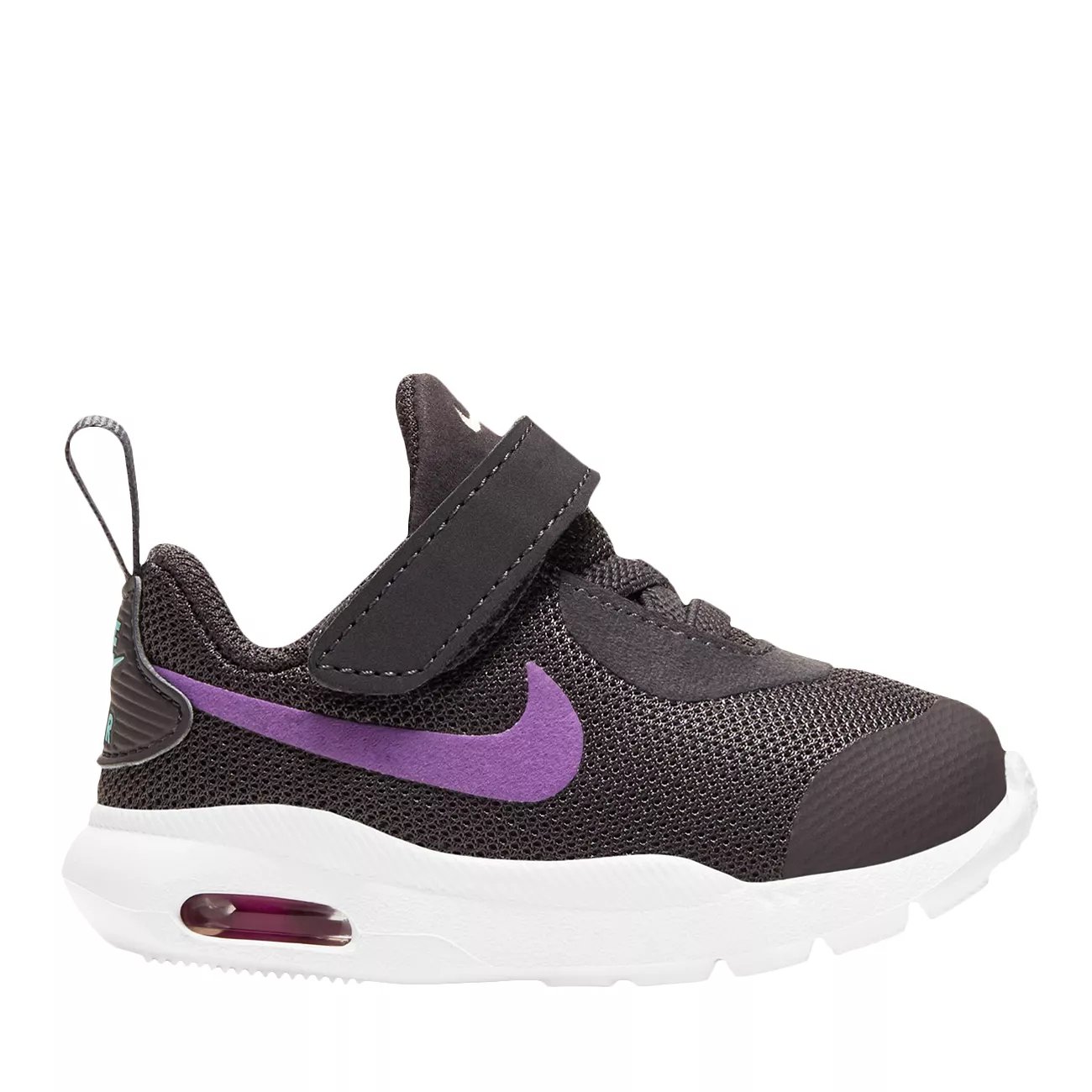 sportscene kiddies nikes